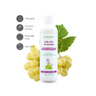Rijke voedende massageolie - 500 ml - Phytomedica