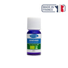 Huiles essentielles - Bio - 10ml - Eona