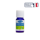 Huiles essentielles - Bio - 10ml - Eona
