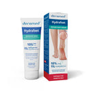 Hydrafeet - Herstellende voetcrème - 75 ml - Deramed®