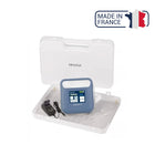 IDROSTAR NT - Progressieve gelijkstroom en pulsstroom - I2M Laboratoires