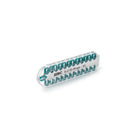 Instrumentidentificatie - Dispenser met 25 ringen - Ruck