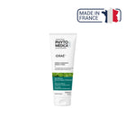 Idraé® Hydraterende crème - voeten en handen - 75 ml - Phytomedica