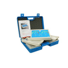 Idrostar Pro Pulse - Gelijkstroom en gepulseerde stroom - I2M Laboratoires