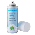 Schoenen waterdicht maken - 200 ml - Shoefresh