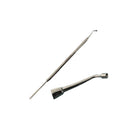InstrumentREF B