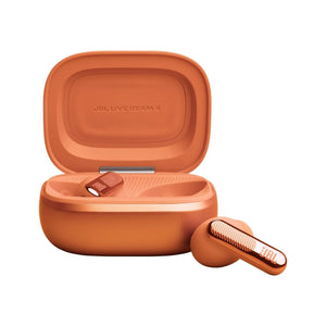 JBL Live Beam 4 - écouteurs sans fil avec réduction de bruit - plusieurs coloris Cadeaux de fidélité 