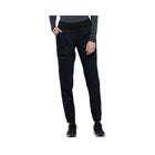 Josse - Medische joggingbroek - Dames - Cherokee