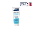 KERATOLIS® - Smoothing anti-roughness foot cream - 50 ml - Addax Laboratory