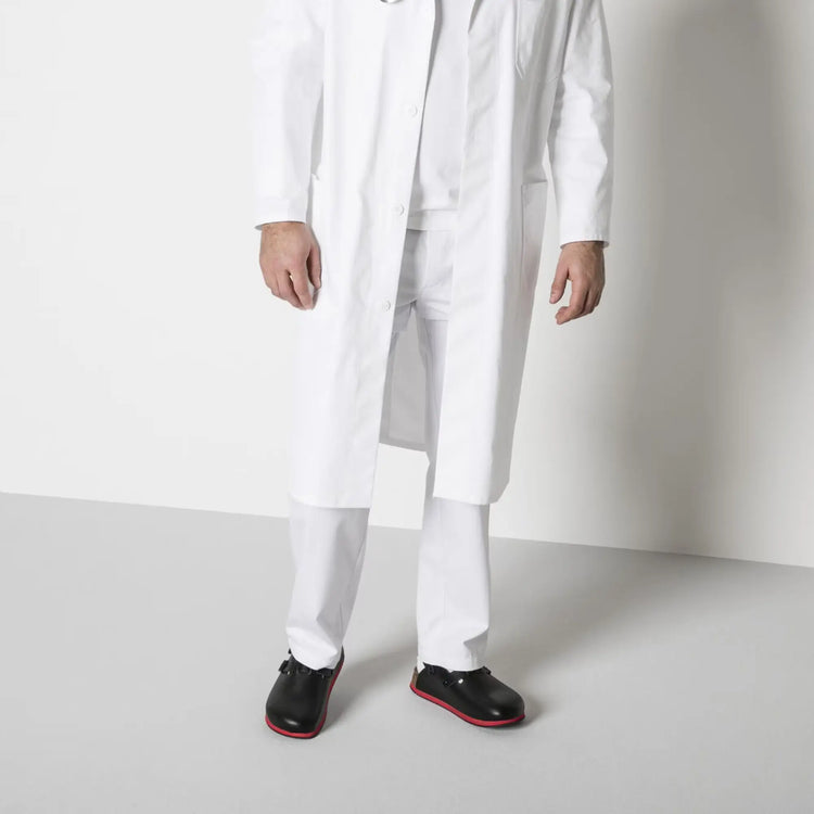 Kay SL - Sabot Cuir naturel - Plusieurs coloris - Birkenstock Birkenstock 