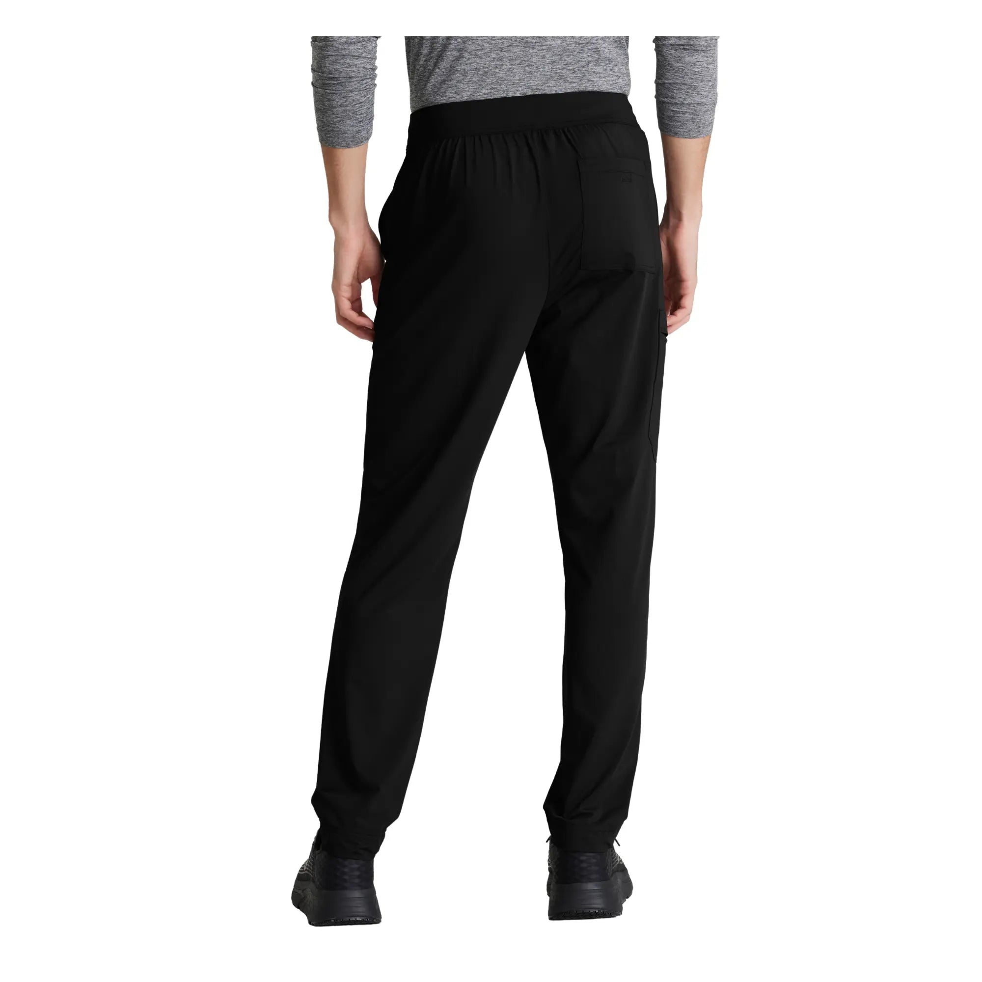 Kiev - Pantalon médical - Homme - Skechers Slip-ins SKECHERS SLIP-INS KNITS 