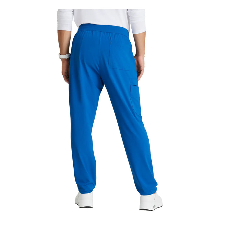 Kiev - Pantalon médical - Homme - Skechers Slip-ins SKECHERS SLIP-INS KNITS 