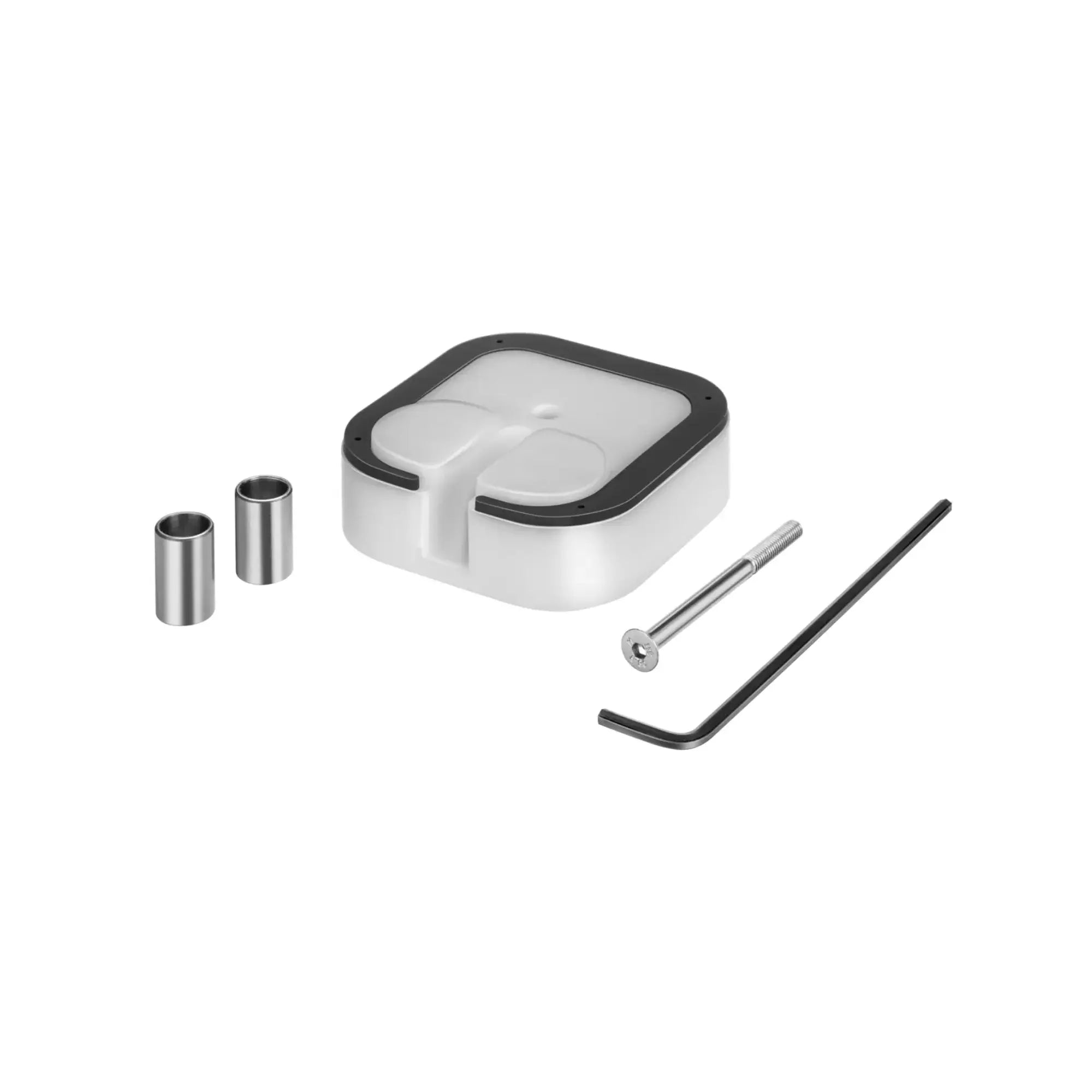 Kit de connecteurs - Éclairage ou Plateau - Ruck Ruck 