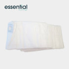Filterzakset - 5 stuks - Vortix - Essential van My Podologie