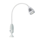 Luxiflex LED-lamp / LED PLUS / LED SENSOR / LED SENSOR PLUS - MIMSAL