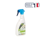 LVSM600 - Ecolabel glasoppervlakreiniger en ontvetter - Sodel