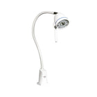Diana Halogeenlamp 50W L.65cm of L.114cm - DEKSEL