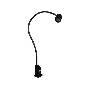 Lampe Halogène Tina 20W L.65cm ou L.100cm - LID LID 
