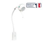 Bella Lumax R LED-lamp 18W L70cm - DEKSEL