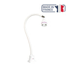 Carla Focus LED-lamp (10°) 4,4W L.65CM, L.100cm of L.123cm - DEKSEL