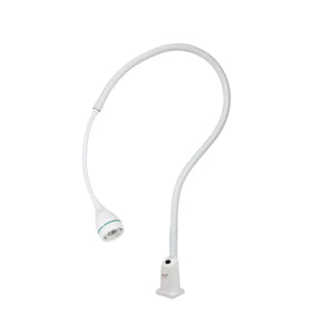 Lampe LED Carla Focus (10°) 4.4W L.65CM, L.100cm ou L.123cm - LID LID 