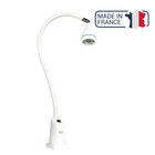Carla LED-lamp (25°) 4,2W L.65CM, L.100cm of L.123cm - DEKSEL