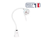 Julia LED-lamp 4,2W L.65cm of L.114cm - DEKSEL