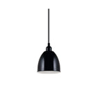 EBOLICHT Freiburg hanglamp - Ruck