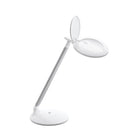 Draagbare vergrootlamp - Halo Go - Ruck