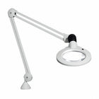 Gelede loeplamp - KFM LED - Antistatische versie beschikbaar - MIMSAL