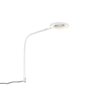Geïntegreerde loeplamp - Circle S Basic - Ruck