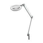 IQ Daylight LED-loeplamp - Ruck