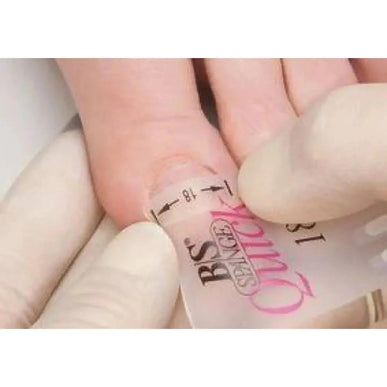 B/S Quick tabs x5 - My Podiatry