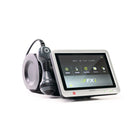 Lightforce® FXi 15W lasertherapie - Chattanooga®