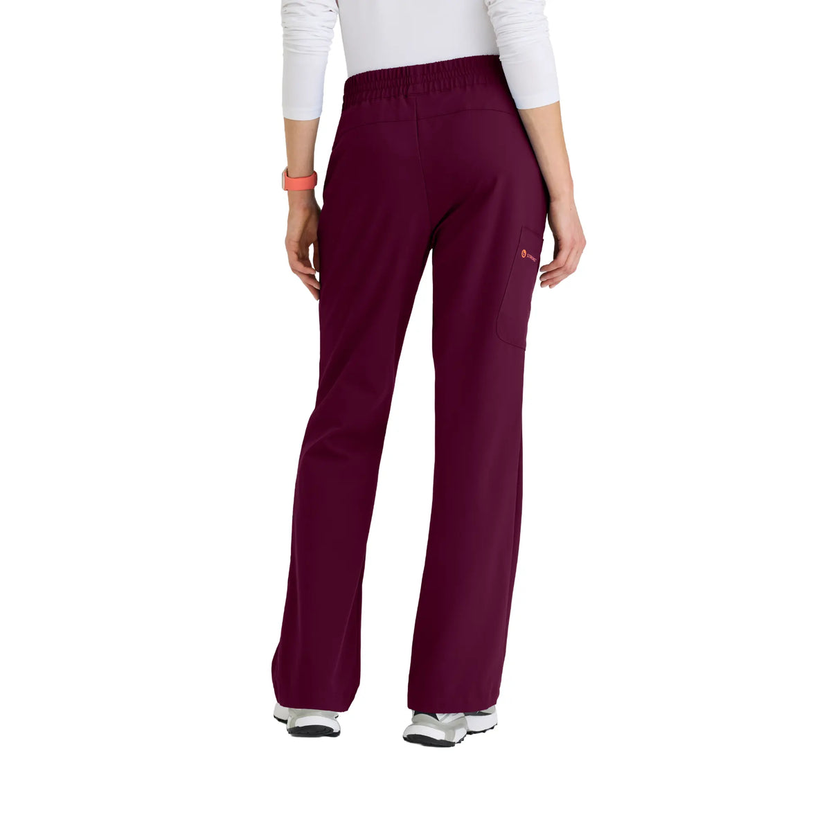 Liz - Ensemble - Femme - 100% polyester recyclé - Barco strong BARCO 