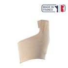 Set of 3 rigid Hallux valgus corrective orthoses at night - EPITACT