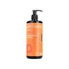 Massagelotion - Wilde roos - 500 ml - Peclavus