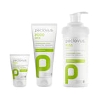 Voetmassagelotion - Peclavus