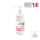 Reinigingslotion voor handen en lichaam - Exeol Skin - Sodel