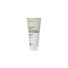 Bodylotion Wilde Roos - Peclavus