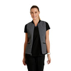 Lya - Women's Thermal Sleeveless Vest - Grey's Anatomy Stretch