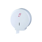 MAXIROL ABS Dispenser Serie 5 PH - WERELDWIJDE HYGIËNE