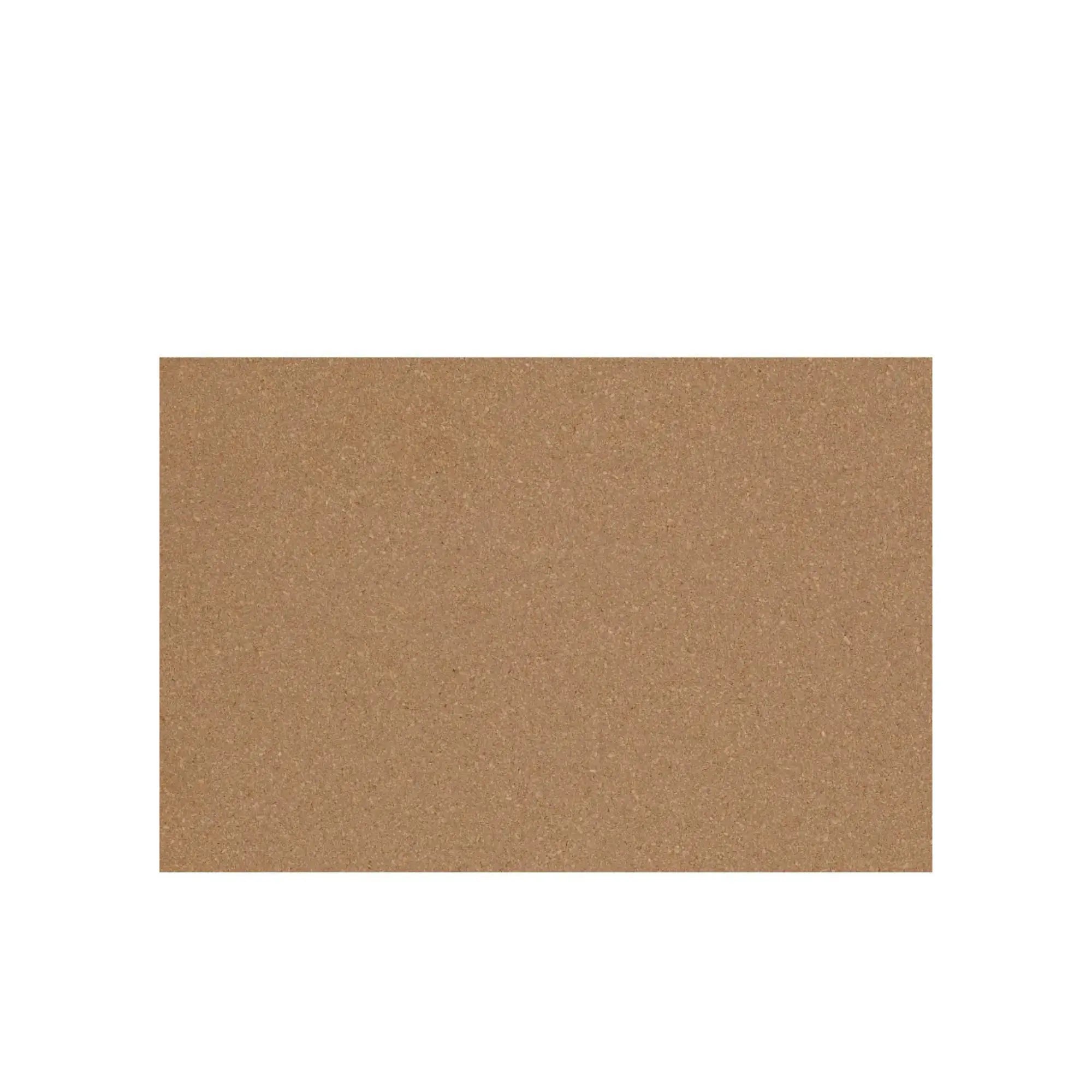 MYEGE CC - Rubberkurk - 1 mm / 2 mm / 4 mm / 6 mm / 8 mm - Mijn Podologie