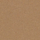 MYEGE CC - Rubberkurk - 1 mm / 2 mm / 4 mm / 6 mm / 8 mm