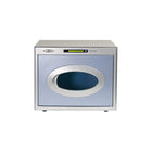 Klenz multi-support ontsmettingsmachine van podotherapeuten