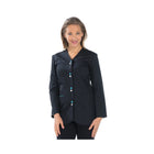 Maelys - Blouse - Converteerbare lange mouwen - Dames - 75 cm