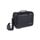 Mallette médicale CARE Noire - Elite Bags