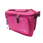 BAG medische koffer - Roze