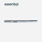 Scalpelhandvat - 12 cm - Roestvrij staal - Essential van My Podologie