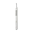 Blade holder handle - Scalpel - Stainless steel - Elibasic by Eloi